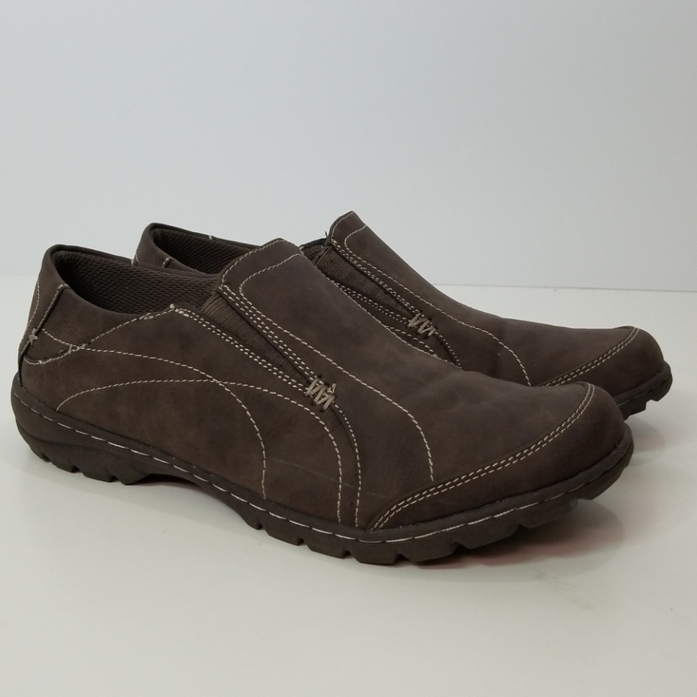 DR. SCHOLL'S Confort Shoes